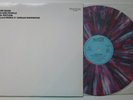 Depeche Mode LP Rarität People are People (ON-USound Remix) Red Marb  INT126821