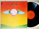 Skin Alley To Pagham And Beyond ?LISTEN? A1 B1 UK LP CBS 64140 1970 EX/EX