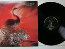 Depeche Mode LP Rarität Speak & Spell Stumm 5 UK Original 1981 black Vinyl
