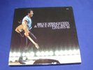 BRUCE SPRINGSTEEN  Live  1975-1985      5 Lps in Box+Booklet    Vinyls: nearMINT