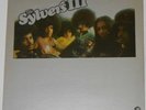The Sylvers - The Sylvers III - U.S. 12