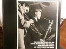 Gerry Mulligan Quartet & Tentette w/ Chet Baker Pacific & Capitol 5 LPs - Mosaic