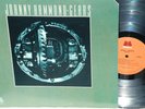 Johnny Hammond - Gears