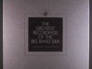 GUY LOMBARDO / OZZIE NELSON / CAB CALLOWAY /: The Greatest Recordings Of The Bi