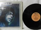 RAY BARRETTO 