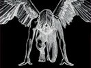 LUCIFER RISING / O.S.T.