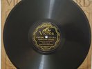 FRANK CRUMIT Frankie And Johnnie/Abdul Abulbul Amir VICTOR Exc Jazz Acc. HEAR