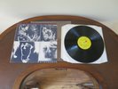 The Rolling Stones - Emotional Rescue LP - Nr Mint 1st UK Press Vinyl - WW Ship