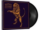 ROLLING STONES BRIDGES TO BREMEN NEW SEALED VINYL 3LP IN STOCK
