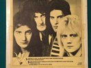 QUEEN DUCK SOUP 1977 Vinyl LP RARE