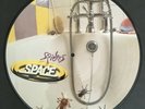 Space ?– Spiders ( New Vinyl LP Pic Disc)