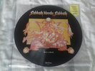 BLACK SABBATH BLOODY SABBATH 12