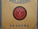 JODY LEVINS Tall Lean Gal From New Orleans/Hey  Liberace IMPERIAL 8219 HEAR