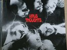 Virus - Thoughts - Vinyl - Krautrock - Neuwertig