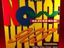 VARIOUS Now Dance 903 1990 UK double vinyl LP EXCELLENT that's what I Call Music