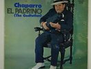 Chaparro 