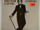 Hector Lavoe 