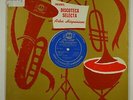 Noro Morales Sextet 