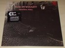 ROD STEWART-GASOLINE ALLEY-2015 180g REMASTERED VINYL LP+DOWNLOAD-NEW & SEALED