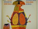Tito Puente / Vicentico Valdes 