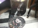 SUPERBE ET RARE  33T PICTURE DISC ACDC