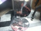 SUPERBE ET RARE  33T PICTURE DISC ACDC
