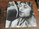 JOHN LENNON Imagine Raw Mixes LP UNIVERSAL RSD 2019 NEW SEALED