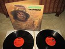 2 Lp JAMES BROWN 