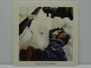 Lost In Translation Split 7