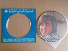 PICTURE VINYL / BOBBY SHERMAN