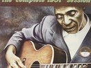 James, Skip-The Complete 1931 Session (180 Gram Vinyl) VINYL LP NEW