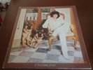 LP VINILE CLAUDIO BAGLIONI E TU COME STAI ? IN CONFEZIONE ORIGINALE