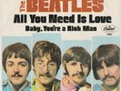 The Beatles 
