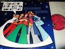 STAMFORD BRIDGE : COME UP AND SEE US SOMETIME LP 1970 PENNY FARTHING PELS 507 UK
