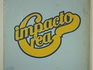 Impacto Crea 