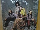MICHAELANGELO One Voice Many LP COLUMBIA 1971 US orig C30686 ANGEL AUTOHARP