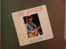 Led Zeppelin Mudslide Vinyl LP TMOQ Live Record Trade Mark Of Quality