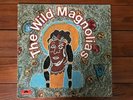 The Wild Magnolias - S/T 1974 Polydor PD-6026 Jacket/Vinyl VG+