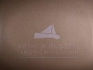 RUSSELL, Arthur - Another Thought - Vinyl (2xLP)