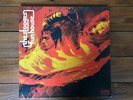 The Stooges ?– Fun House 1970 Elektra ?42 055 RE French Jacket VG+ Vinyl NM