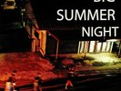 SAY SUE ME - Big Summer Night (Record Store Day 2019) - Vinyl (12