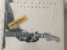mobile fidelity sound labs Eric Clapton Slowhand Vinyl Record Sealed