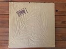Led Zeppelin - In Through The Out Door 1979 Swan Song SS16002 Monarch Vinyl NM