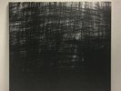 Daniel Menche - Vilke 2LP - SIGE 019 Clear Vinyl - Tested EX - 250 Copies - T1