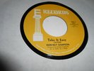 Northern Soul, m-:Don Ray Sampson-