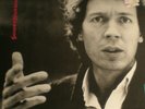 SCOTT WALKER - CLIMATE OF HUNTER - DE 84