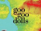 GOO GOO DOLLS - TOPOGRAPHY (RSD 2019) - VINYL BOX - NEW