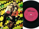 THE TOY DOLLS - Alfie From The Bronx 7