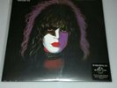 KISS Paul Stanley 2014 US sealed