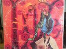 [ROCK] EXC/VG+ 2 DOUBLE LP The GRATEFUL DEAD Live Dead [1970 WARNER GREEN]